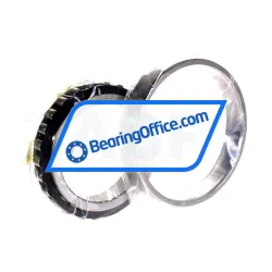 FAG N1016-D-K-TVP-SP-T50EH