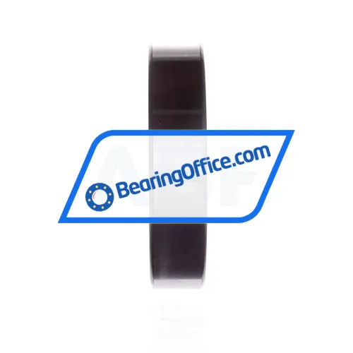 FAG NJ2018-E-M1-QP51-C3 bearing image 3