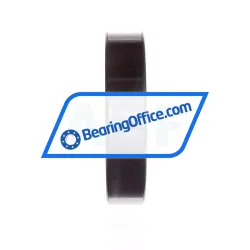 FAG NJ2018-E-M1-QP51-C3 rulman resim 3