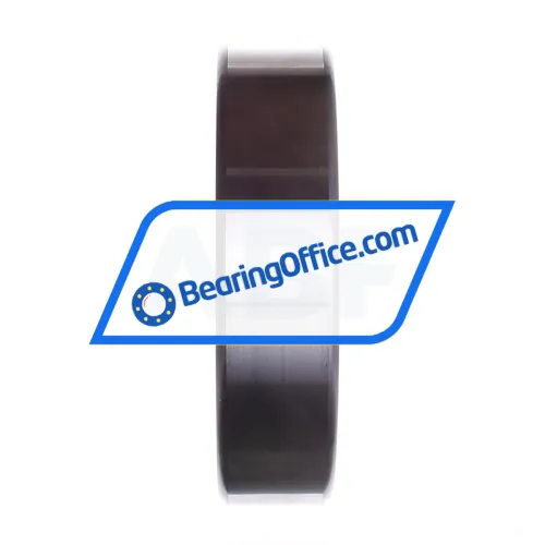 FAG NUP2217-E-MP1A-C3 bearing image 4