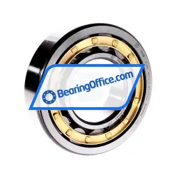 FAG NU312-E-M1-F1-C4