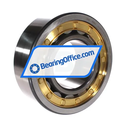 FAG NJ2318-E-XL-M1A-QP51