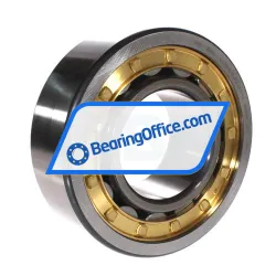 FAG NJ2318-E-XL-M1A-QP51