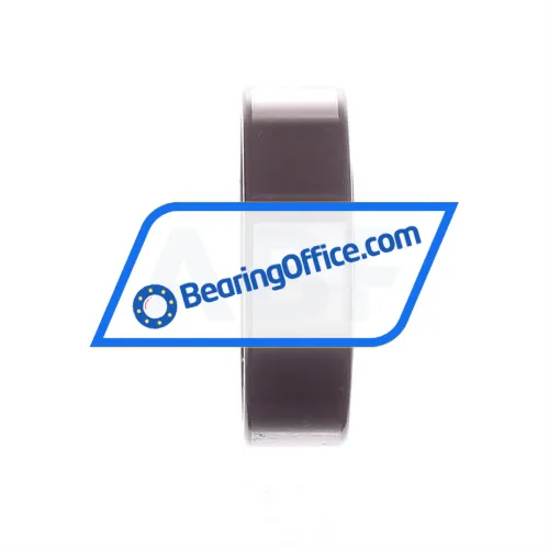 FAG N304E-M1 bearing image 3