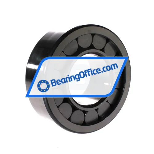 INA SL192315C3 bearing image 2