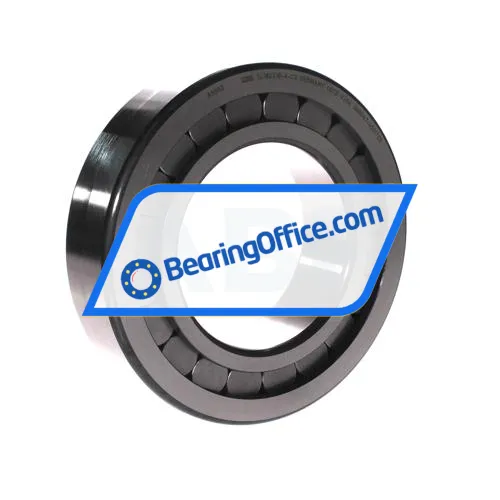 INA SL182218-A-XL-C3