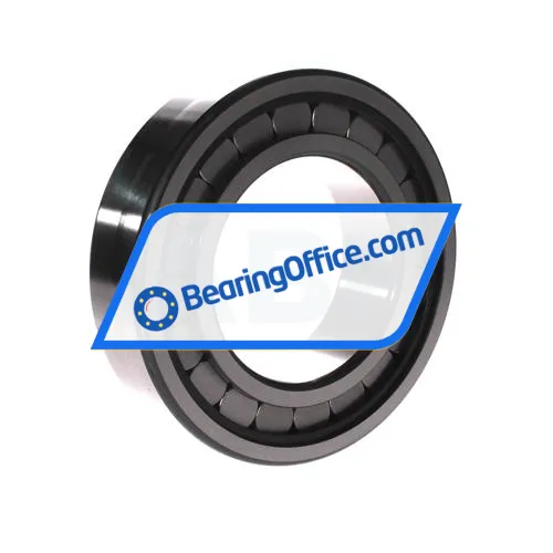 INA SL182218-A-XL-C3 bearing image 2