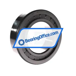 INA SL182218-A-XL-C3