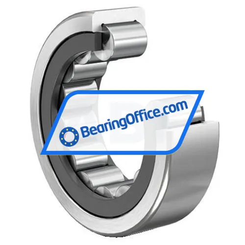 FAG RNU322-E-XL-M1-F1 bearing image 2