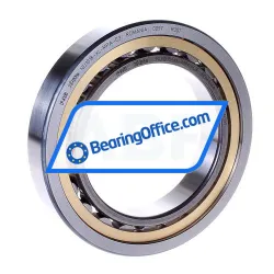 FAG NU1018-XL-MPA-C3