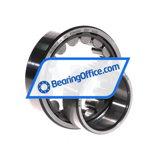 FAG NU212-E-XL-JP3 bearing image 3