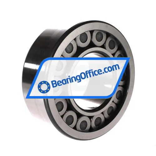 INA SL19-2316C3 bearing image 2