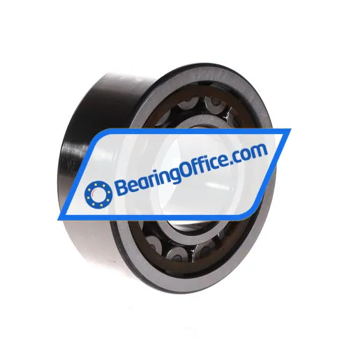 SKF RNU2309ECP bearing image 2