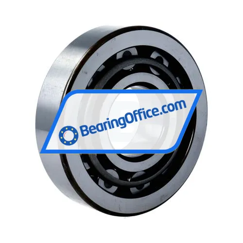 SKF SRV-NU409 bearing image 2