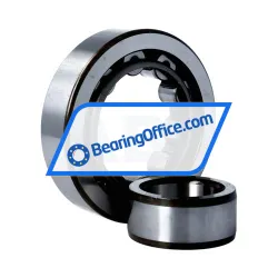 SKF SRV-NU409 rulman resim 3