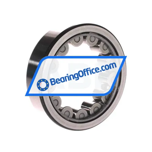 SKF RNU310ECJ bearing image 2