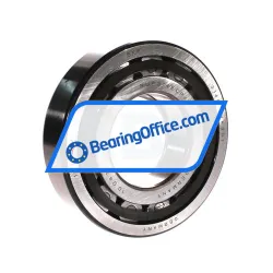 SKF NUP314ECP/C3VA301