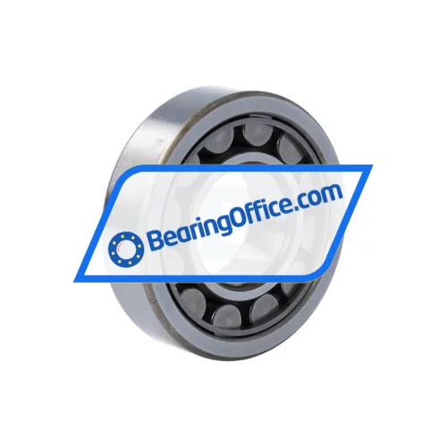 NSK RNU307EW bearing image 2