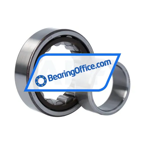 SNR NU-2209-E-G15 bearing image 3