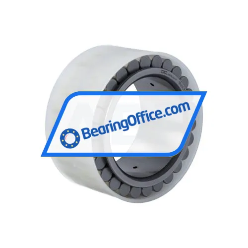 IDC/Interprecise Donath GmbH RNNCF5013V-3S