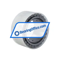 IDC/Interprecise Donath GmbH RNNCF5013V-3S