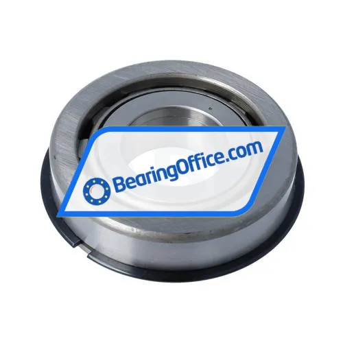 NSK 032-2AC3 bearing image 2