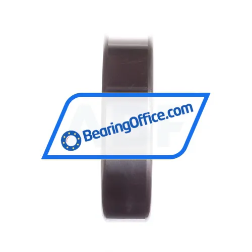 NKE NUP308E-TVP3-C3 bearing image 3