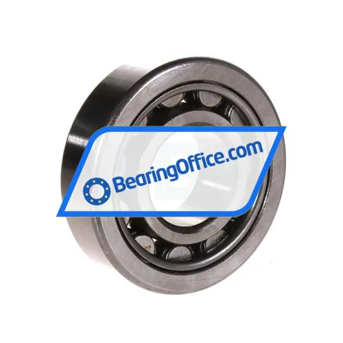 Steyr NU306 bearing image 2