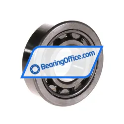 Steyr NU306 rulman resim 2