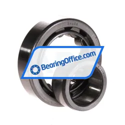 Steyr NU306 rulman resim 3