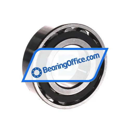 SNR N206E G15 bearing image 2