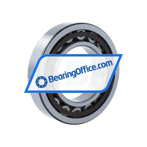 NSK NU213ETN bearing image 2