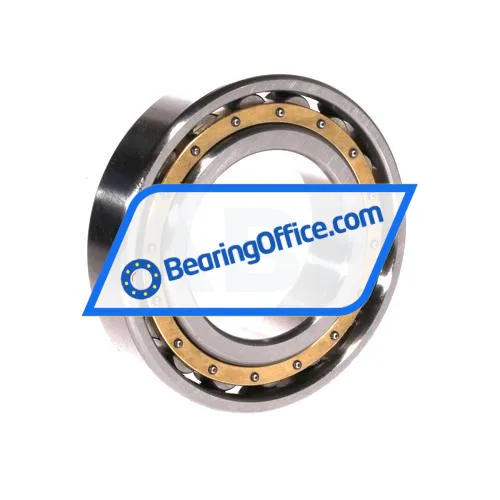 NSK N211MCC1P5 bearing image 2