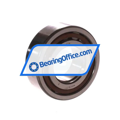 NTN NUP2207ET2X bearing image 2