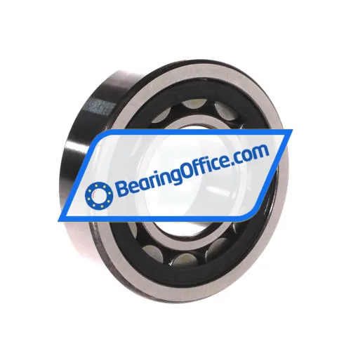 SNR NU-308-E-G15-J30 bearing image 2