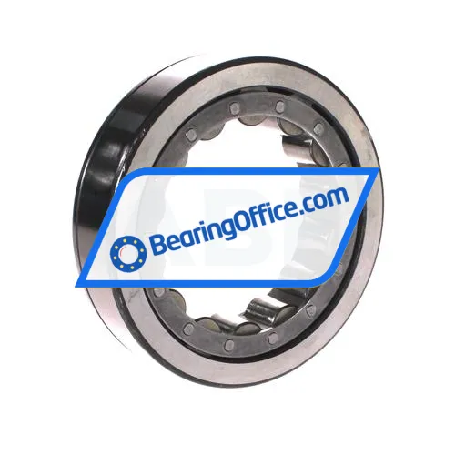 Bower M1313EAHX bearing image 2