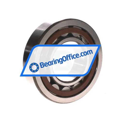 NTN NU311ET2XC3 bearing image 2