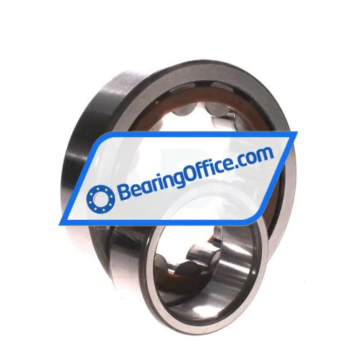 NTN NU311ET2XC3 bearing image 3