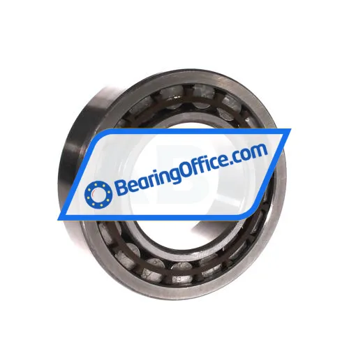 Steyr NU2213E/TGP bearing image 2