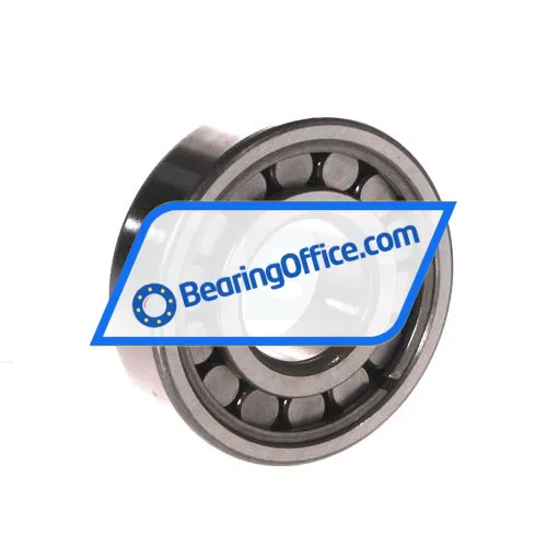 NTN MU1305TM bearing image 2