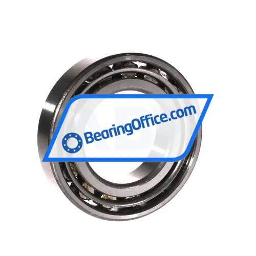 Steyr N211ZS bearing image 2