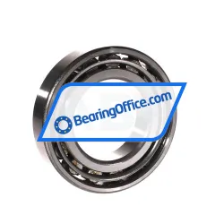 Steyr N211ZS rulman resim 2