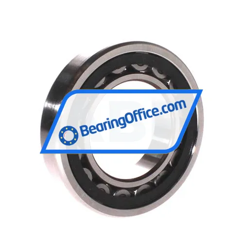 SNR NU-212-E-G15 bearing image 2