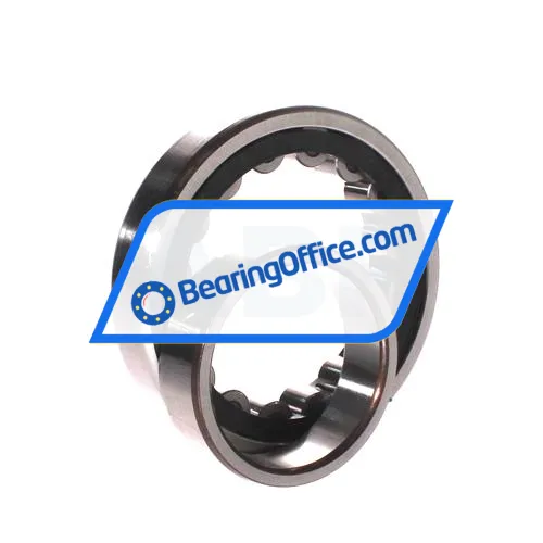 SNR NU-212-E-G15 bearing image 3