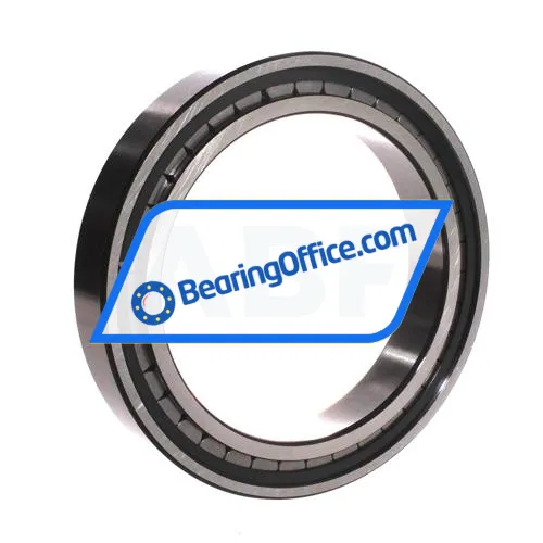 NSK NCF2924VC3 bearing image 2
