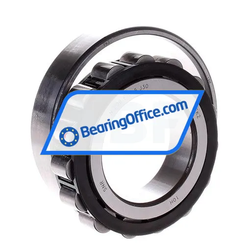 SNR N-209-EG15J30 bearing image 2