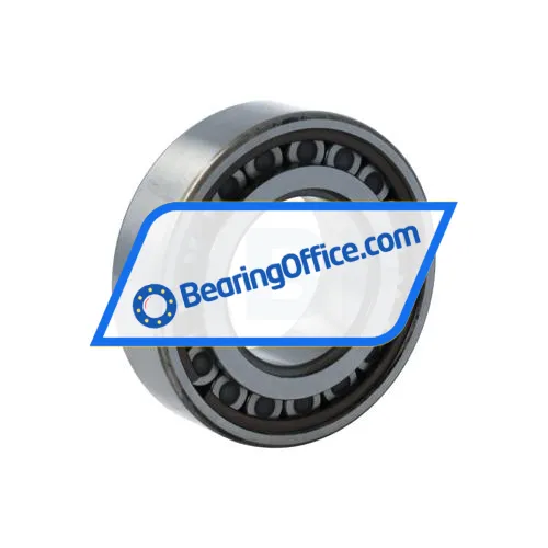 SNR N-41627-H300 bearing image 2
