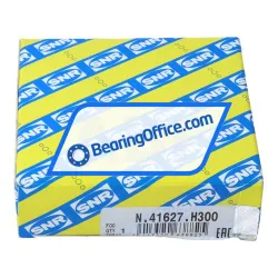 SNR N-41627-H300 rulman resim 3