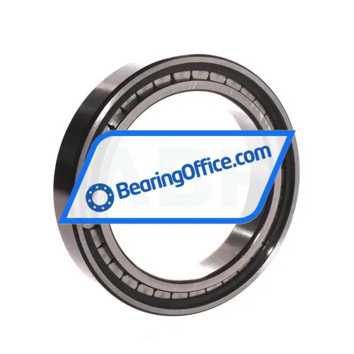 NSK NCF2920V bearing image 2