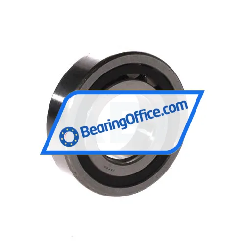 NTN NUP206ET bearing image 2